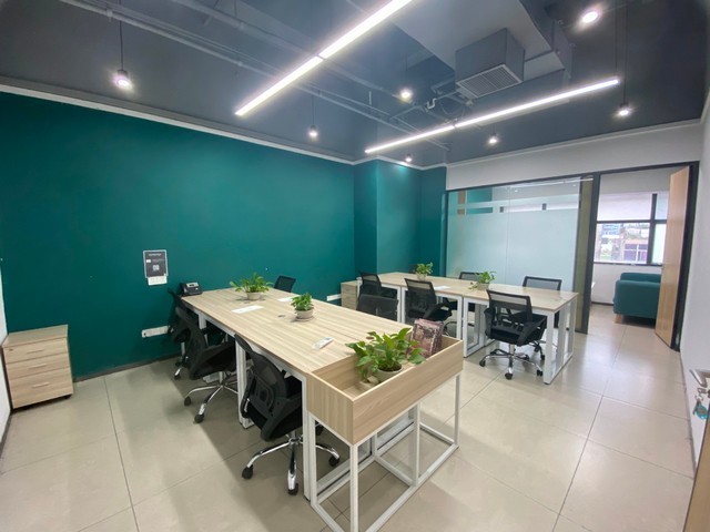 苏州辣椒切丝机供应商