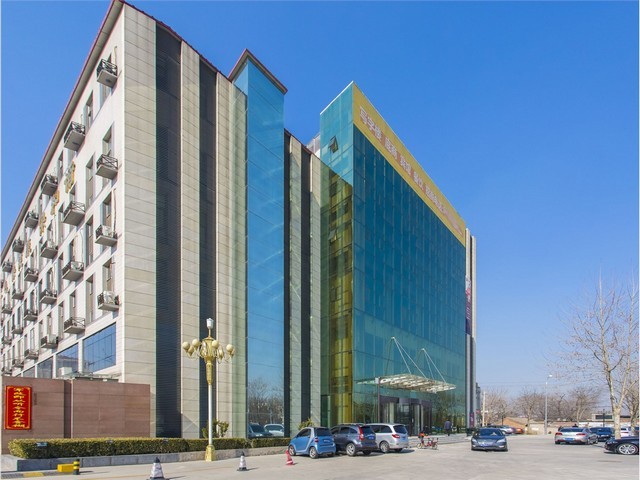 上海盖泽弧形门设施